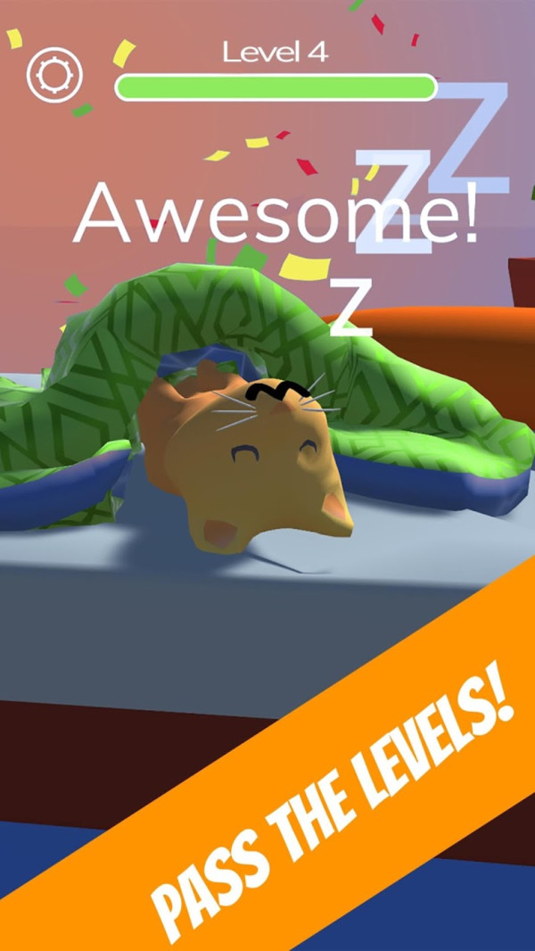 èë̺