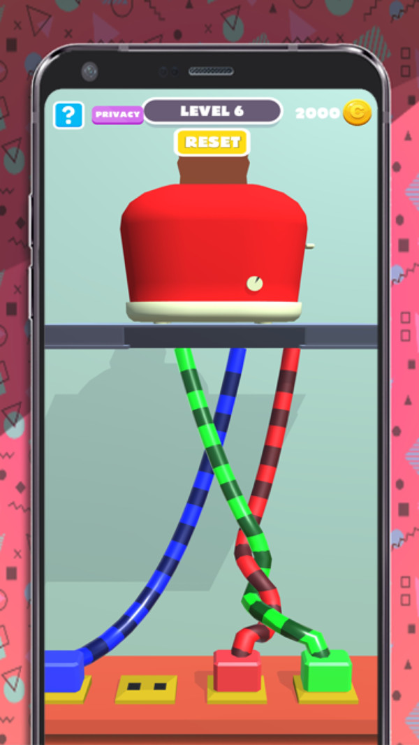 ʦ