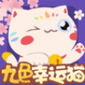 ɫè