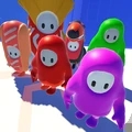 ˷̭
