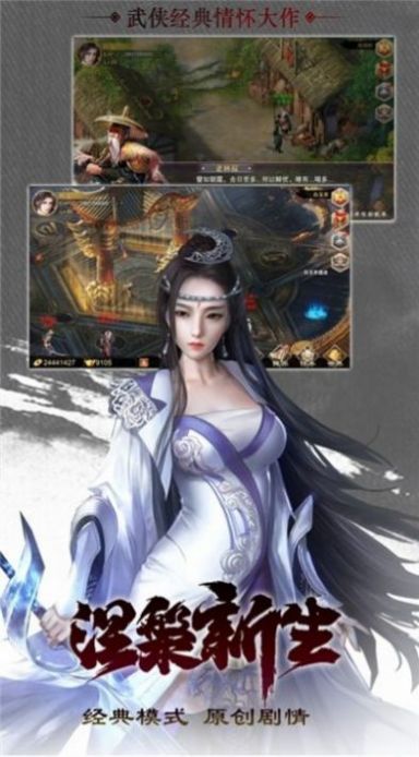 ֮