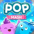 POPը