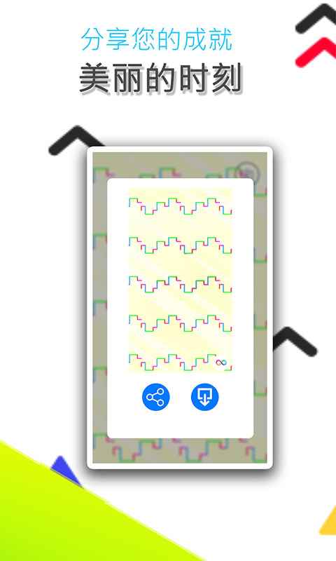 ģʽ