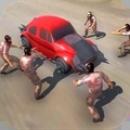 ·ʬɱ