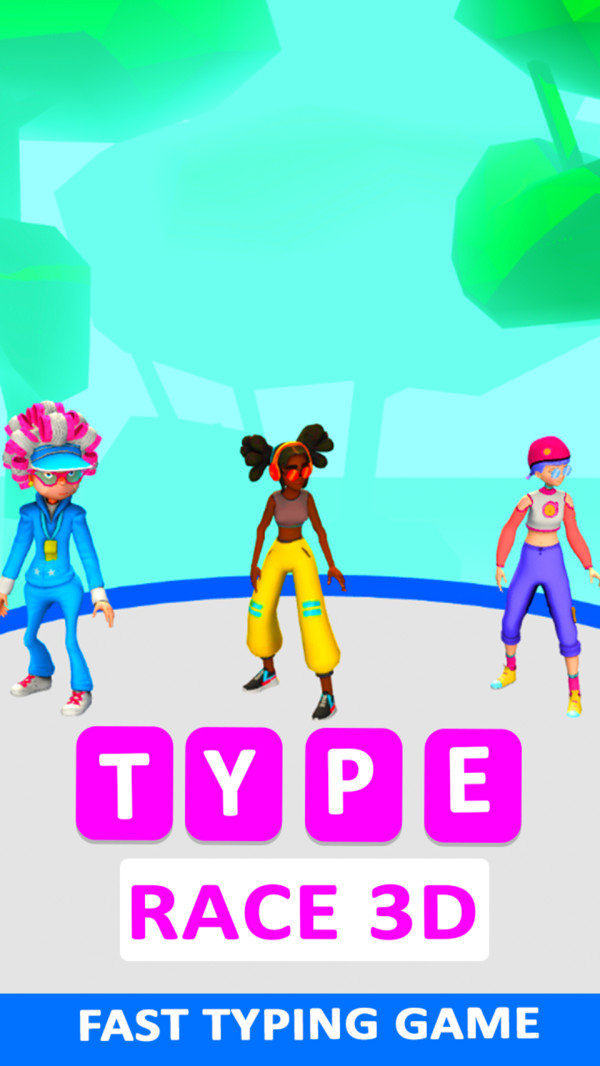 ֳ