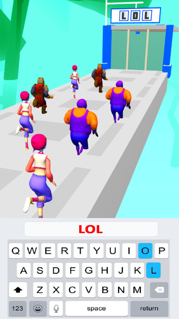 ֳ