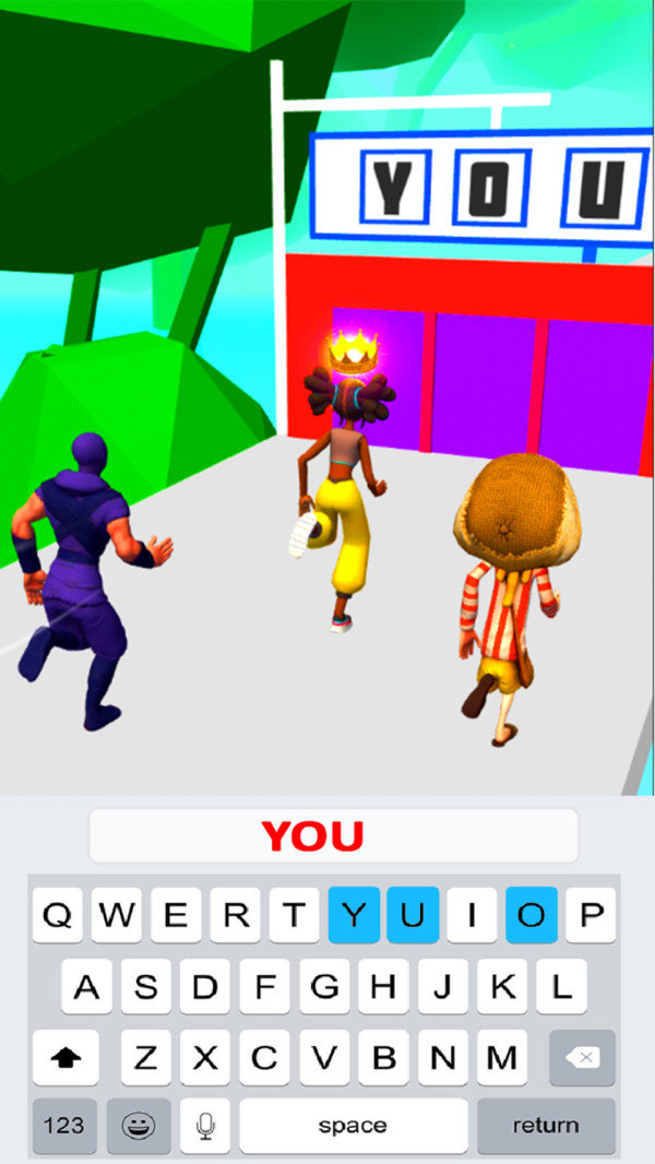 ֳ