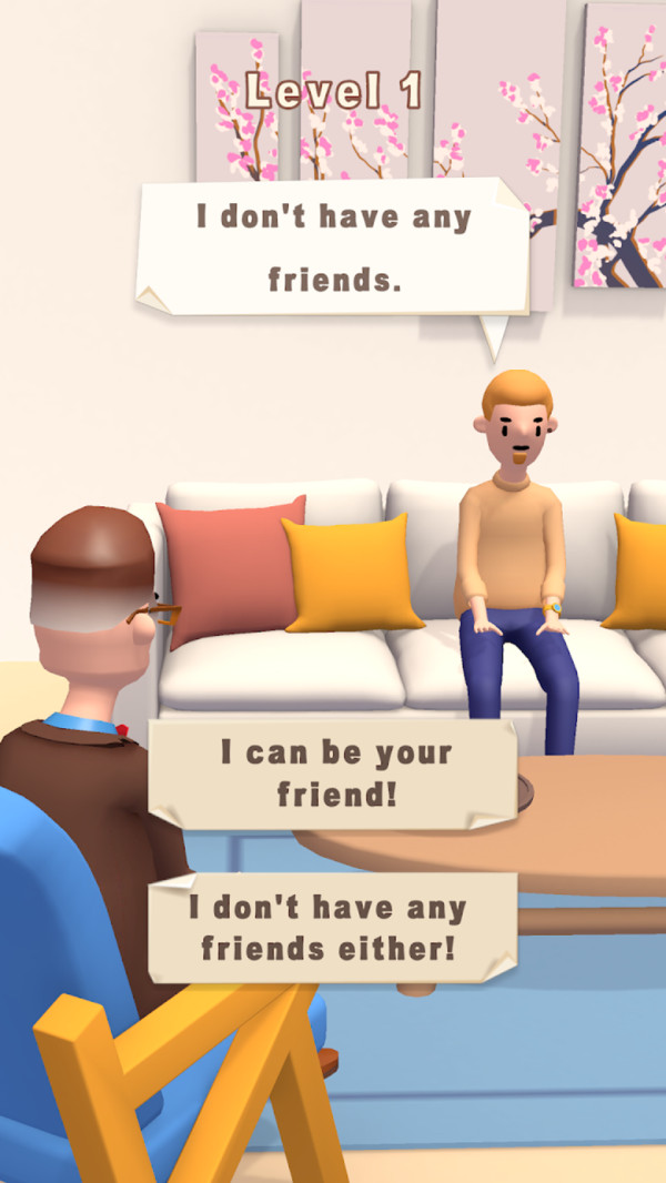 ѧҵĹ