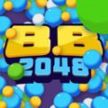 BB2048