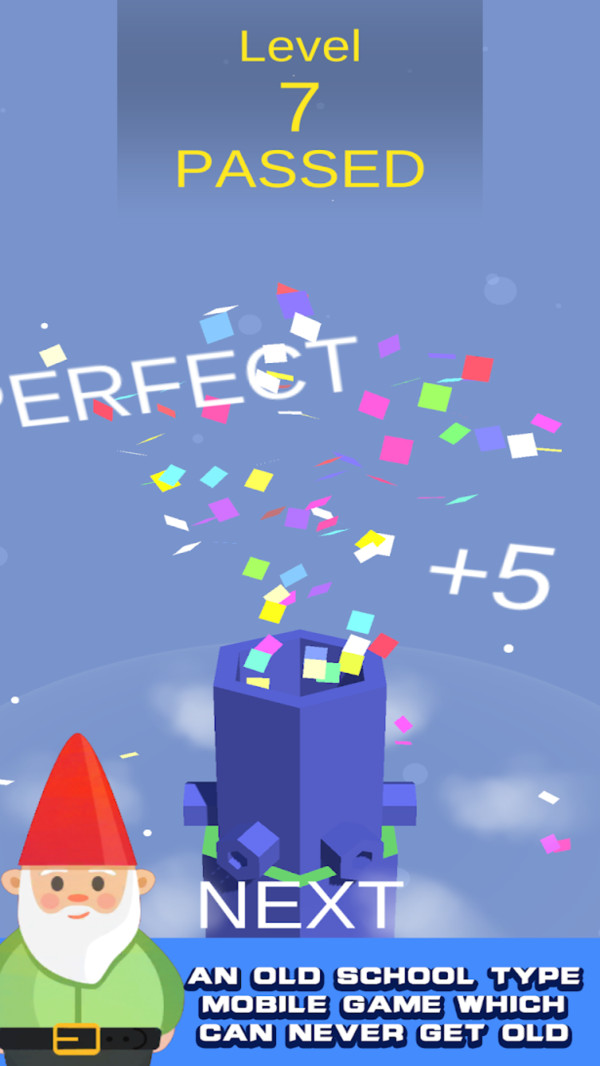 Ҫ100