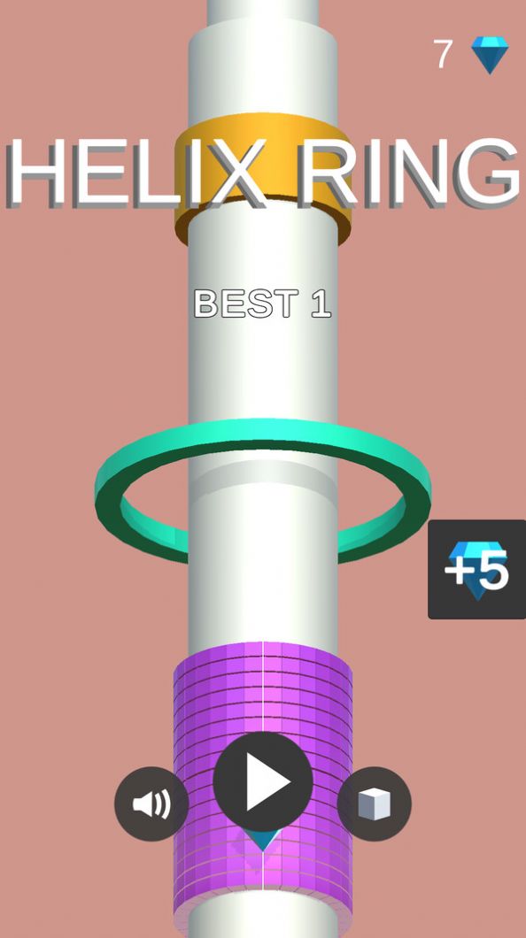 ħ