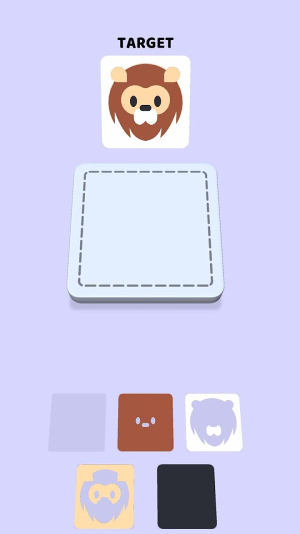 ֽţ