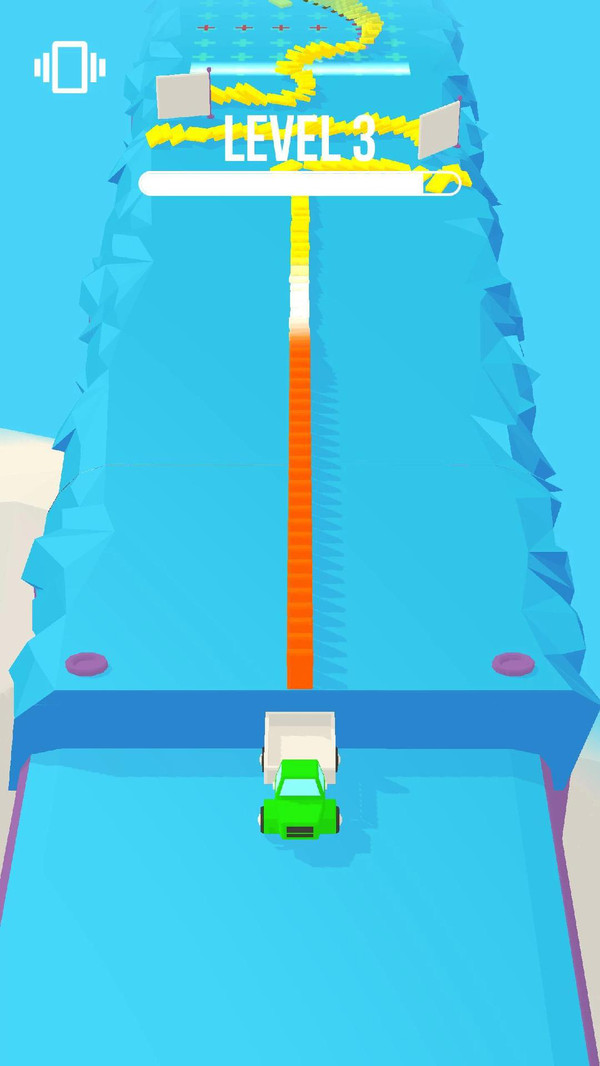 ƹ