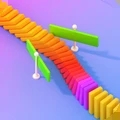 ƹ