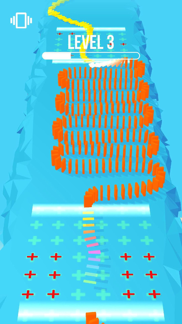 ƹ