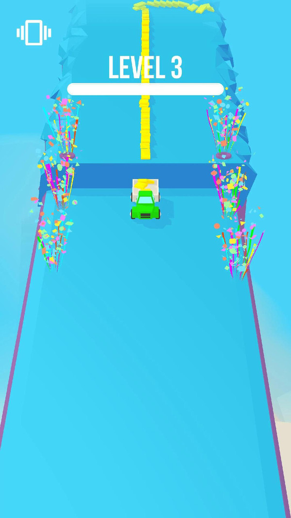 ƹ