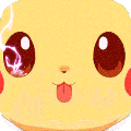ؾ