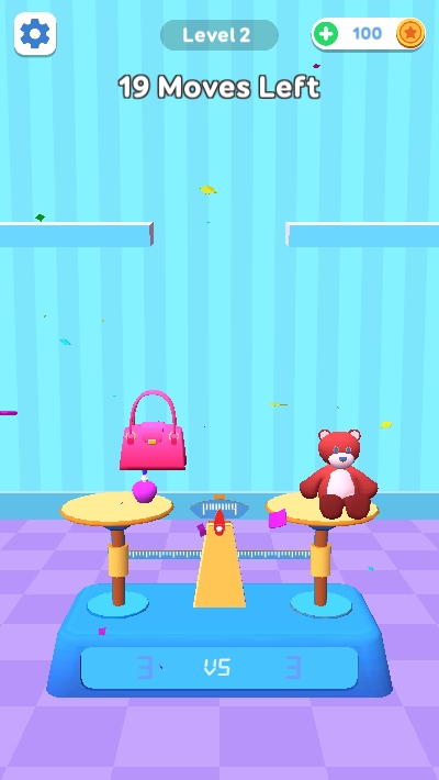 ҵ3D