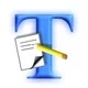 TextPad For x64 8.1.2