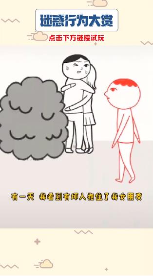 ԻΪ
