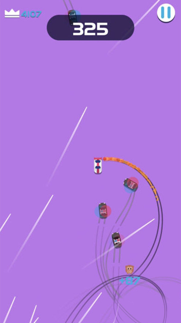 Ư