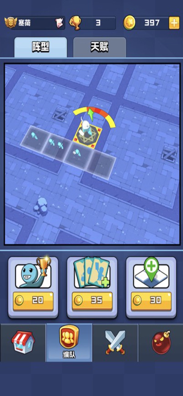 ߵƤ