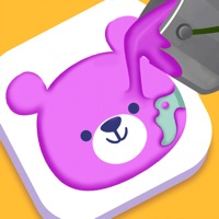 paint puzzle