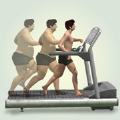 idle workout