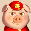 Pigler Street Of Fire