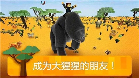 ҵδ֪