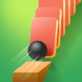 ŵ