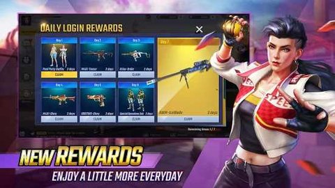 elite strike