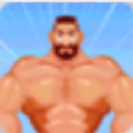 άç