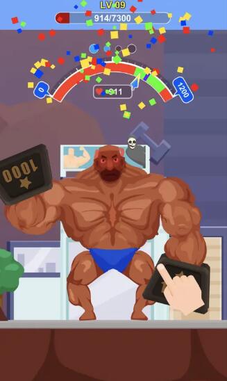 άç