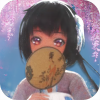ѵӪ