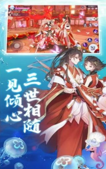 ѵӪ