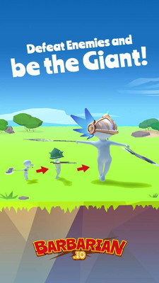 Ұ̭