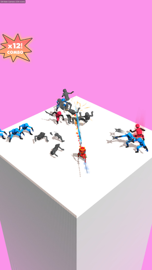 ߿һ