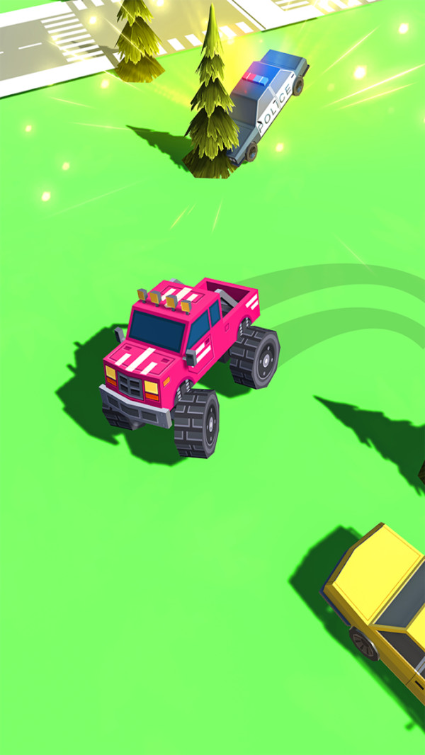 Ư