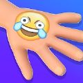 Temp Tattoo