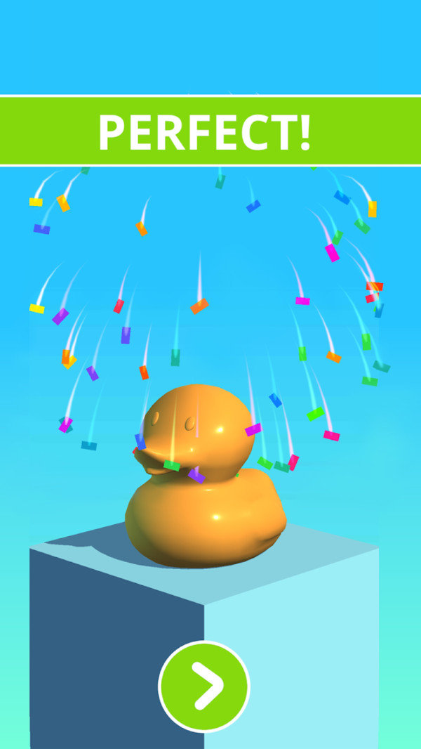 Ϳѻ