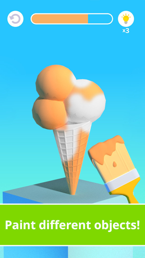 Ϳѻ
