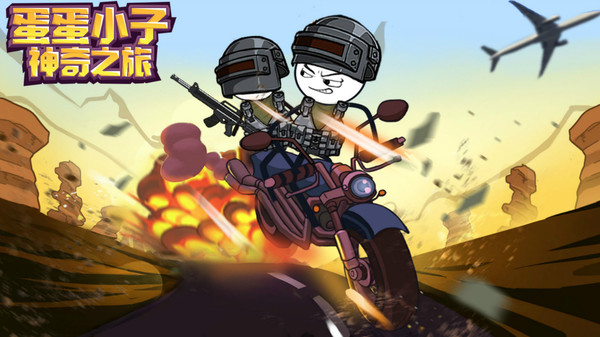С֮