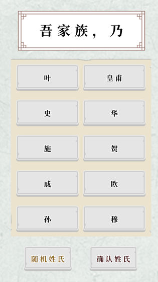 ڱ޵а