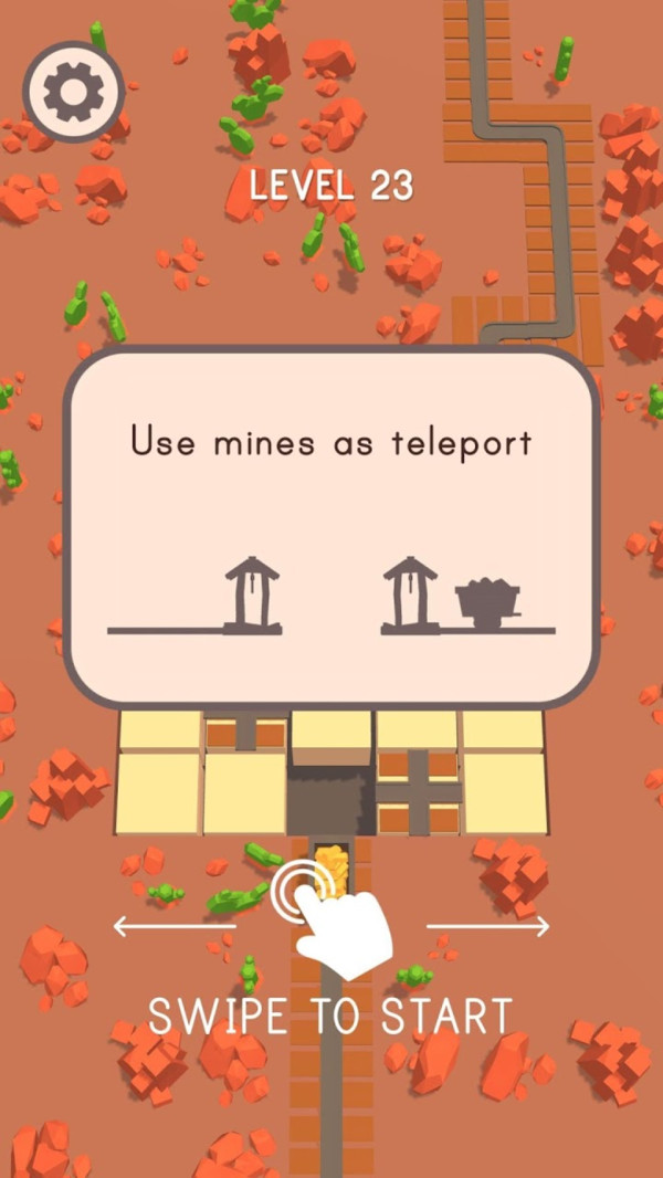 ƽ