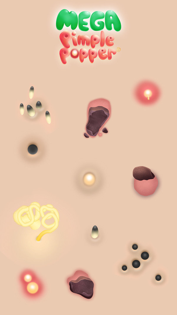 Ժ
