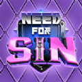 Need For Sinİ