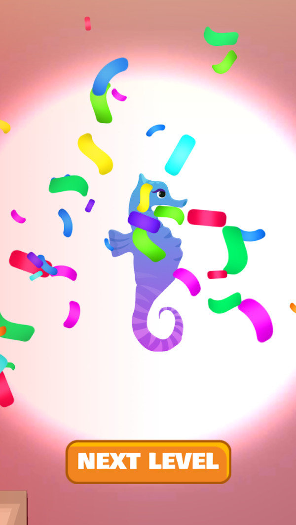 Ӱʦ