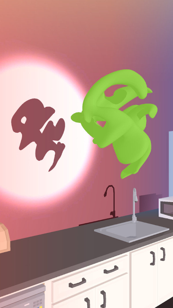 Ӱʦ