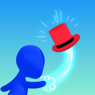 סñ